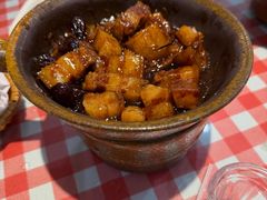 -海燕酒店(惠济路店)