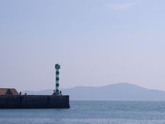 -八大峡公园