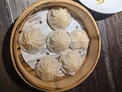 -外婆家(杭州马塍店)