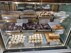 -上海哈尔滨食品厂(淮海中路店)