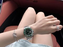 -白鹿苑蒙餐(鄂温克宾馆店)