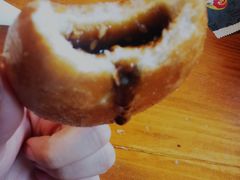 -泽成冰煮羊(长春店)