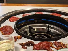 -顺顺小吃(独克宗古城店)