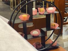 -东来顺饭庄(apm总店)