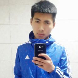 -SKINIST丽铂医疗美容