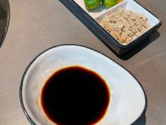 -同仁四季椰子鸡(无锡滨湖万象汇店)