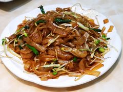 -广记餐厅(万福路店)