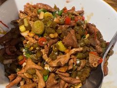 -湘味淳(千禧街店)