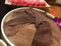 -大龙辣火锅·龙虾·烧烤(湖滨新天地店)