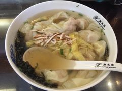 iphone_upload_pic-熙盛源(滨湖万达店)
