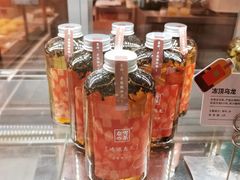 -奈雪的茶(天河城店)