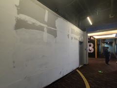 -万达影城(春树里广场店)