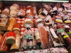 -婕妮璐超市 Jenny Lou’s Shop(三里屯店)