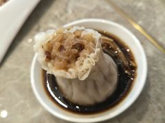 -鼎泰丰(国贸商城店)