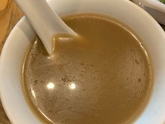 -巴奴毛肚火锅(安阳相州店)