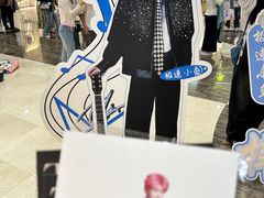 -万达广场(武汉菱角湖店)