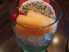 14-杭州和达希尔顿逸林酒店·和园中餐厅-杭帮菜名店
