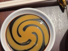 -德永枣香烤鸭(官舍店)