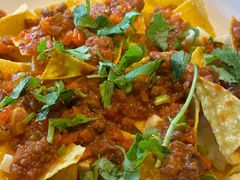 -FABIO’S费比欧披萨餐厅