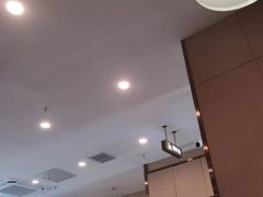 -七欣天香辣蟹火锅(闵行浦江欢乐颂店)