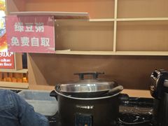 -陈家婆的菜(梅溪湖店)
