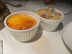 -研食记西餐厅(金融中心店)