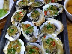 -有间冰室(侨港风情街店)