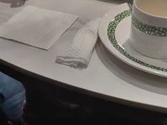-三强鸽子(中原路店)