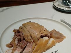 -梅利汴京烤鸭•开封豫菜地标店(东大街店)