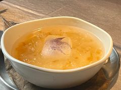 -都氏家DUSJOY(翡翠城店)