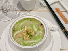 -福满楼·海鲜酒家(福永益田店)