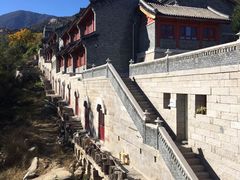 -北京凤凰岭