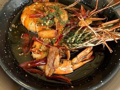 -TOMATITO(无限极荟店)