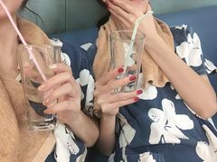 -宜悠·汗蒸·SPA蓓霓芬(罗湖怡景总店)