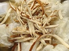 -荣巷小馄饨(荣巷店)