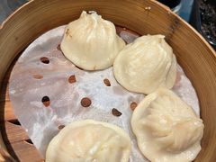 -同心楼(解放北路店)