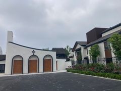 -FUN LUXURY范加奢品(蟠龙天地店)