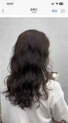 -潘多拉Hairsalon
