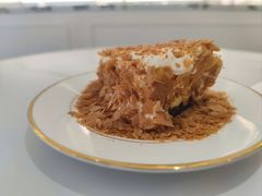 -PETIT PARIS 小巴黎(花园道店)