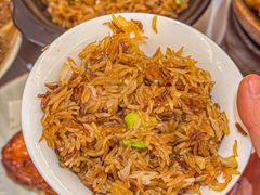 -宁波饭店·甬味灶(马园路店)