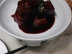-天天鱼港·海鲜·鲅鱼水饺·招牌烤鸭(黄骅店)