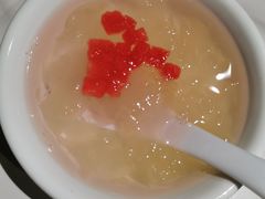 -盐枭肴·川味自贡菜(南强街店)