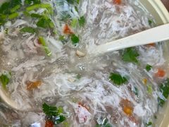 -聂记粤菜馆(鼓西路店)