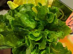 -唱客美食KTV量贩(日新路店)