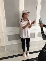 -金夫人婚纱摄影(华南店)