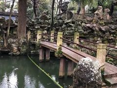 -绮园景区