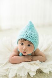 -星宝贝儿童摄影