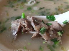 -三盛和羊肉汤(时代花园店)