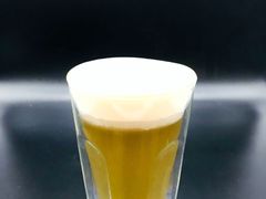 -如果枫糖(万达店)