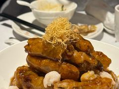 -南麓·浙里(外滩店)